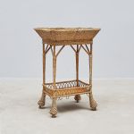 1779&nbsp;8021&nbsp;Rottingbord